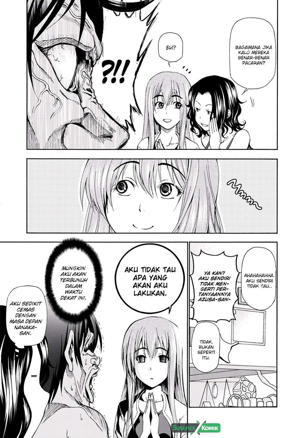 image-komik-grand-blue-chapter-11-22/44