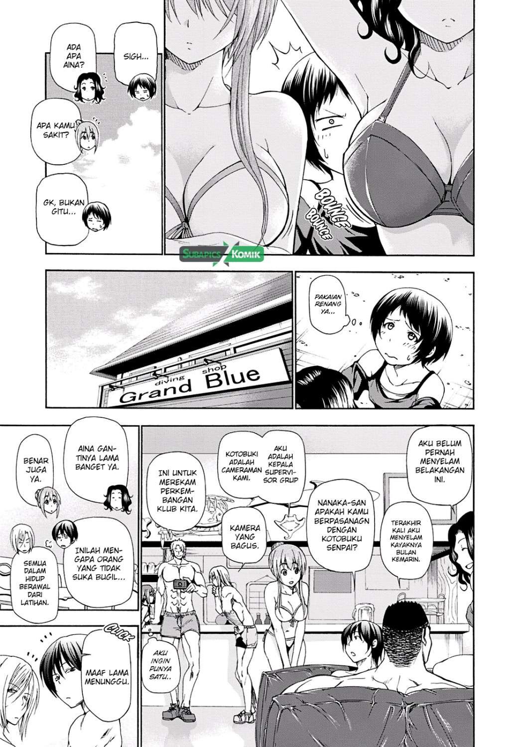 image-komik-grand-blue-chapter-11-26/44