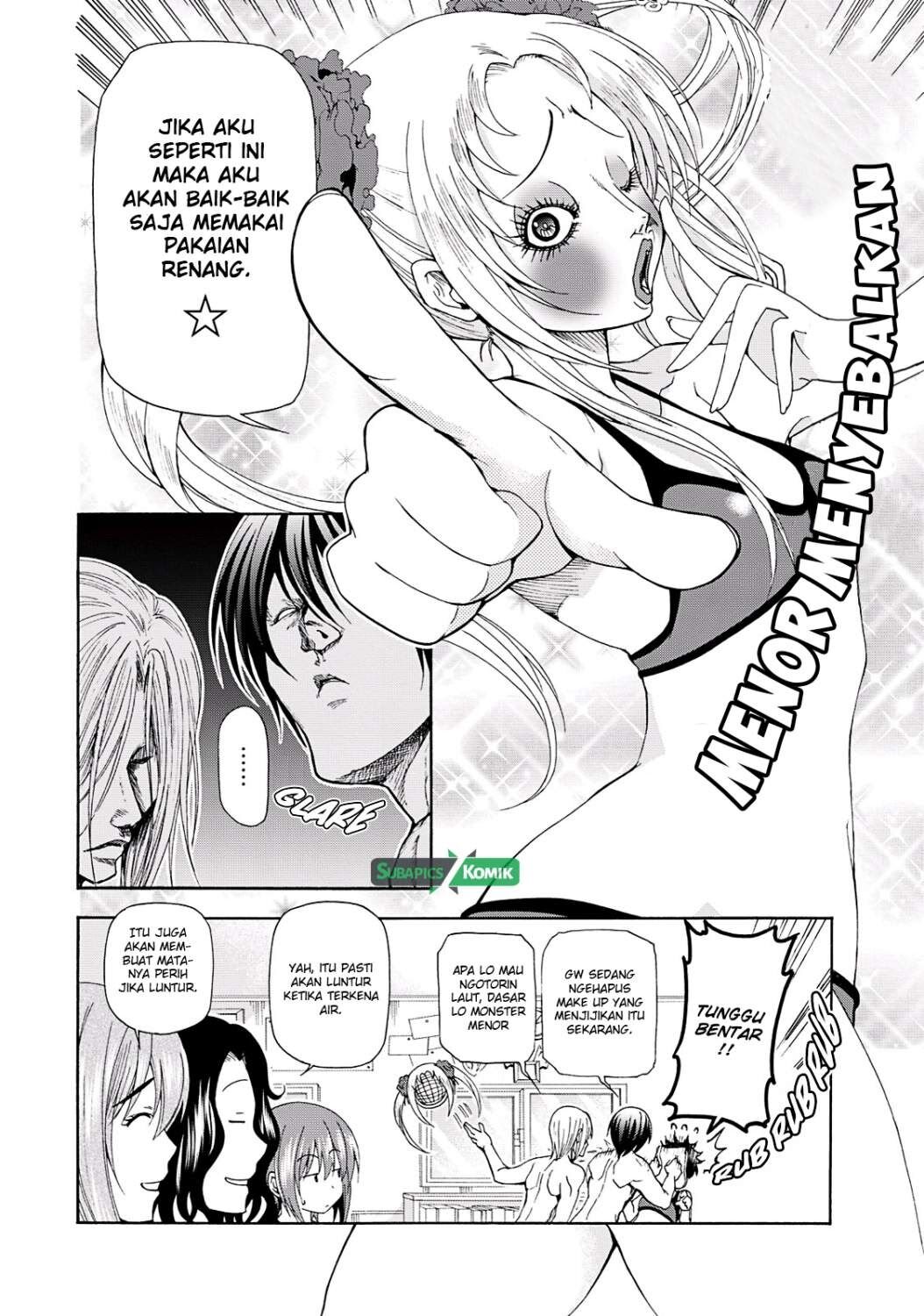 image-komik-grand-blue-chapter-11-27/44