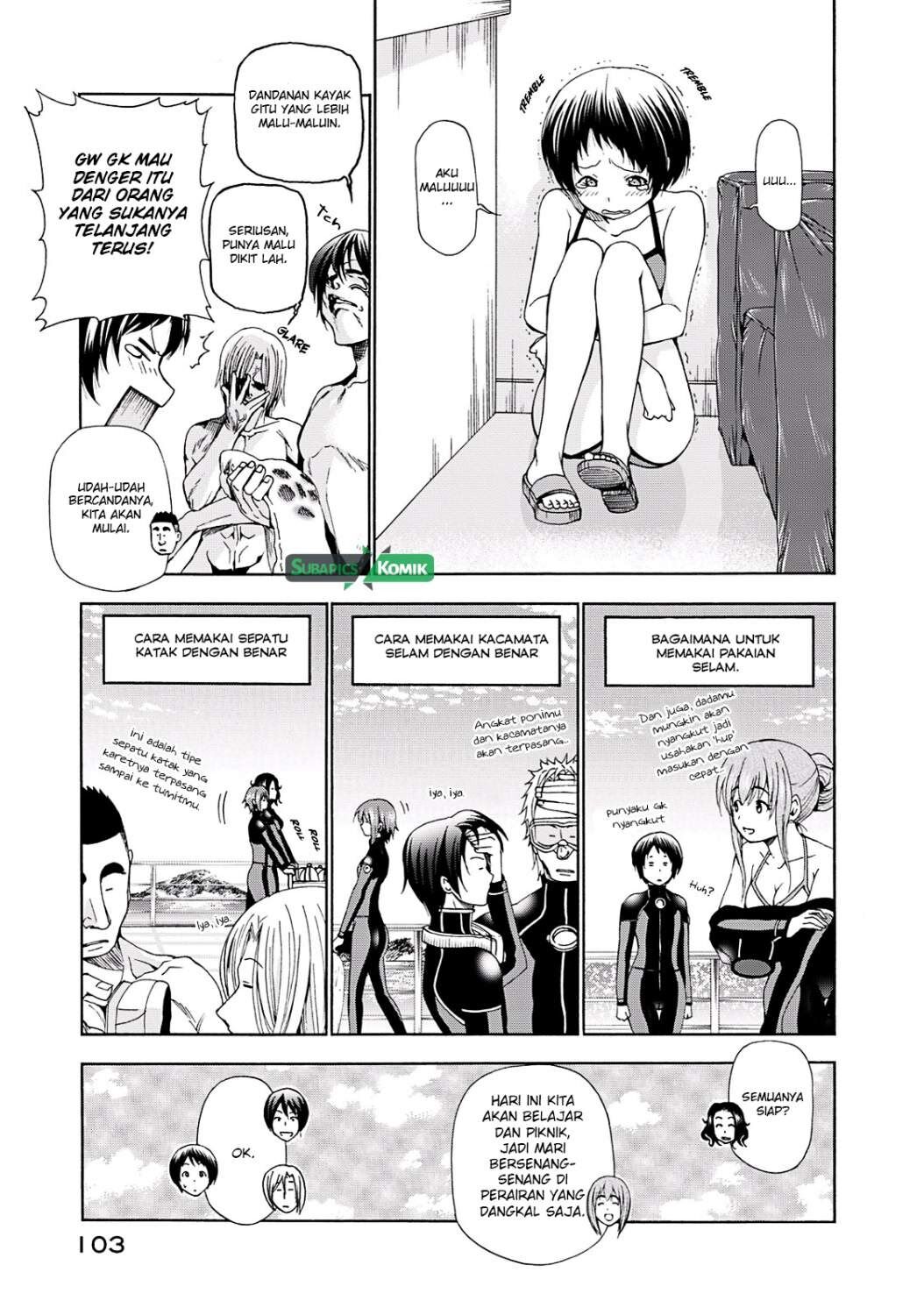image-komik-grand-blue-chapter-11-28/44