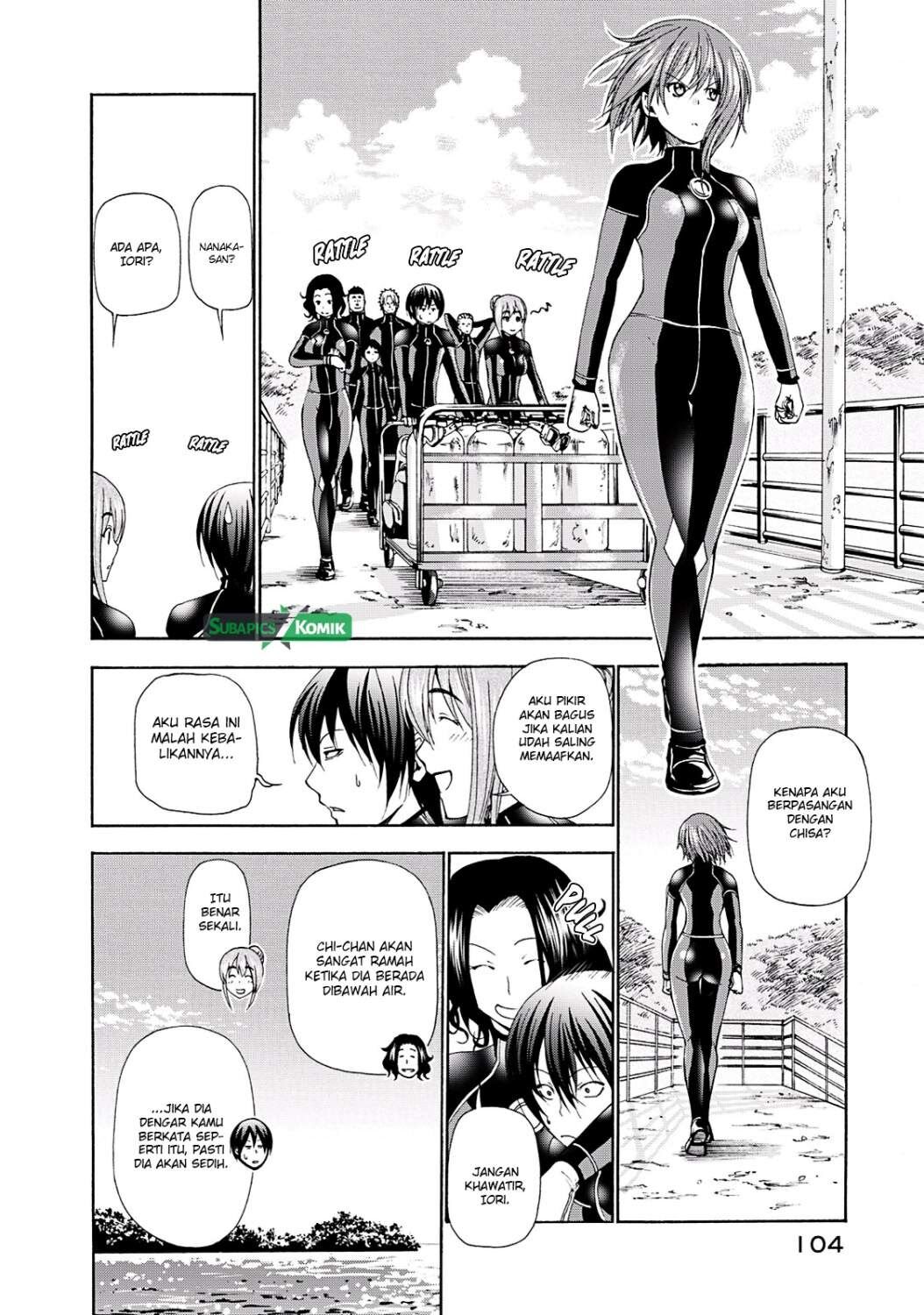 image-komik-grand-blue-chapter-11-29/44