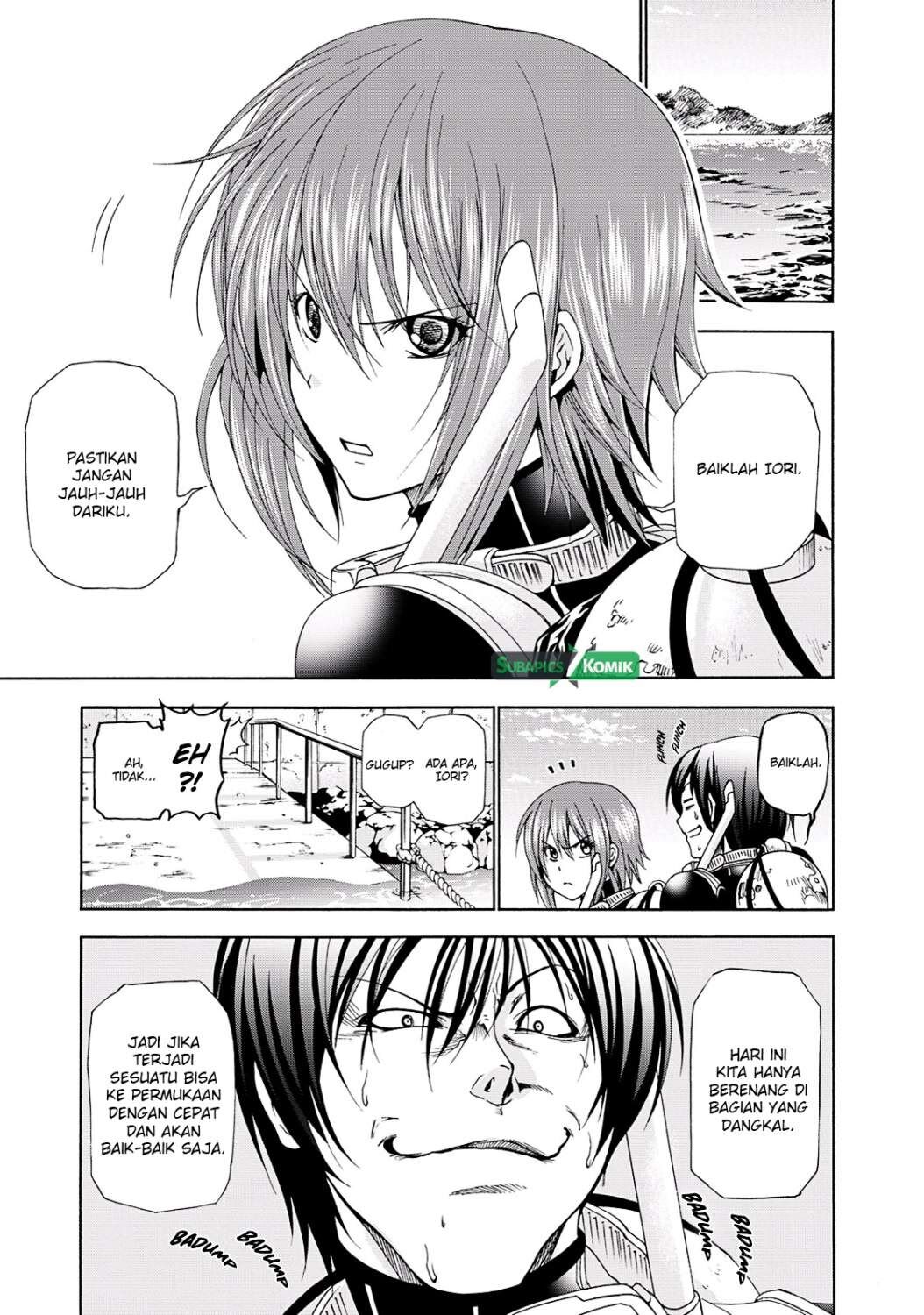 image-komik-grand-blue-chapter-11-30/44