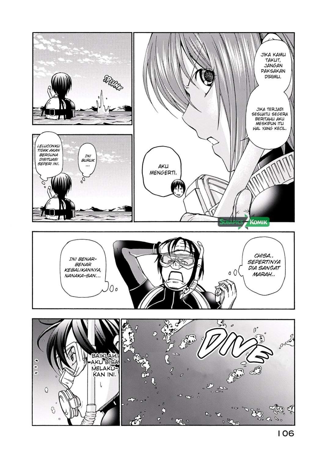 image-komik-grand-blue-chapter-11-31/44