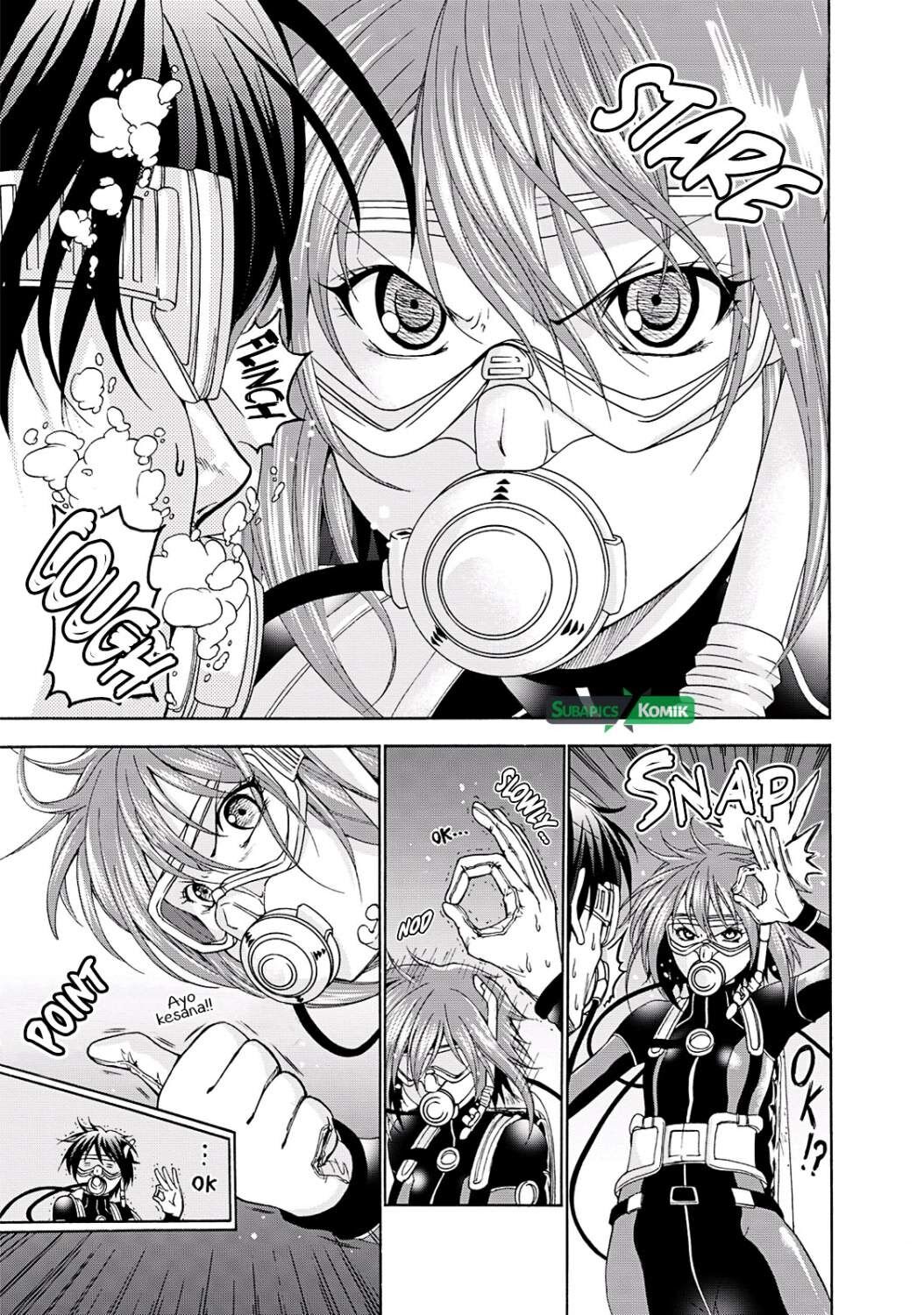 image-komik-grand-blue-chapter-11-32/44