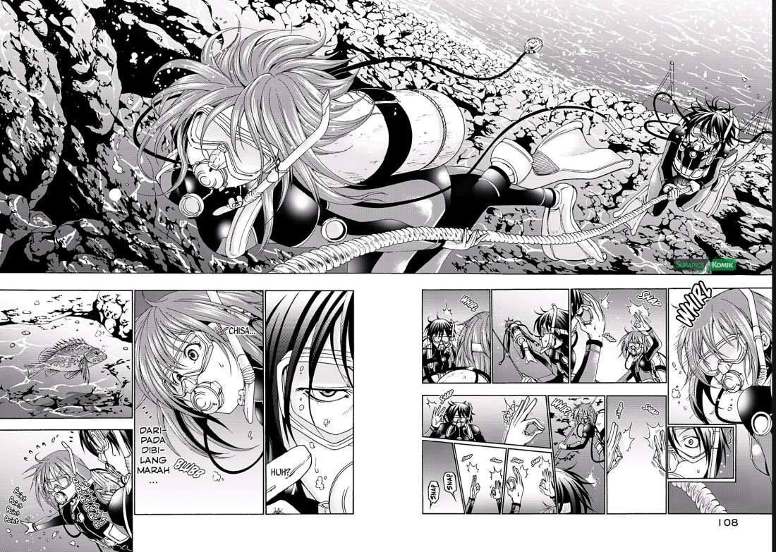 image-komik-grand-blue-chapter-11-33/44