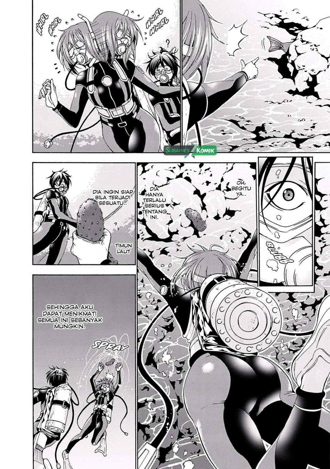 image-komik-grand-blue-chapter-11-34/44