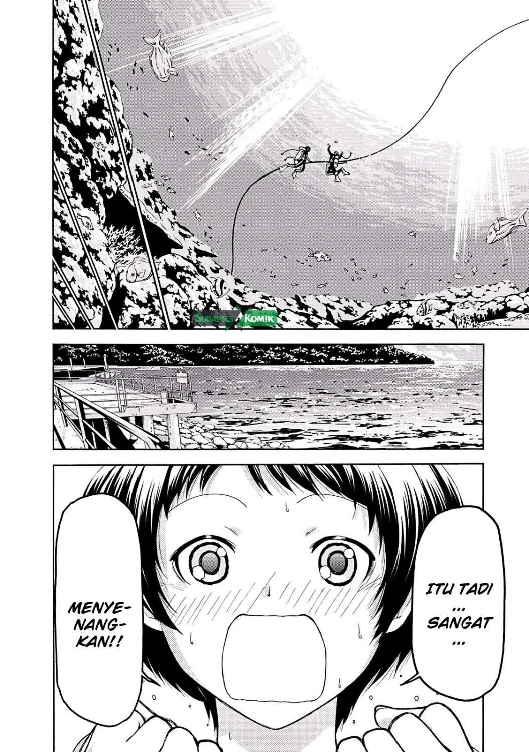 image-komik-grand-blue-chapter-11-36/44