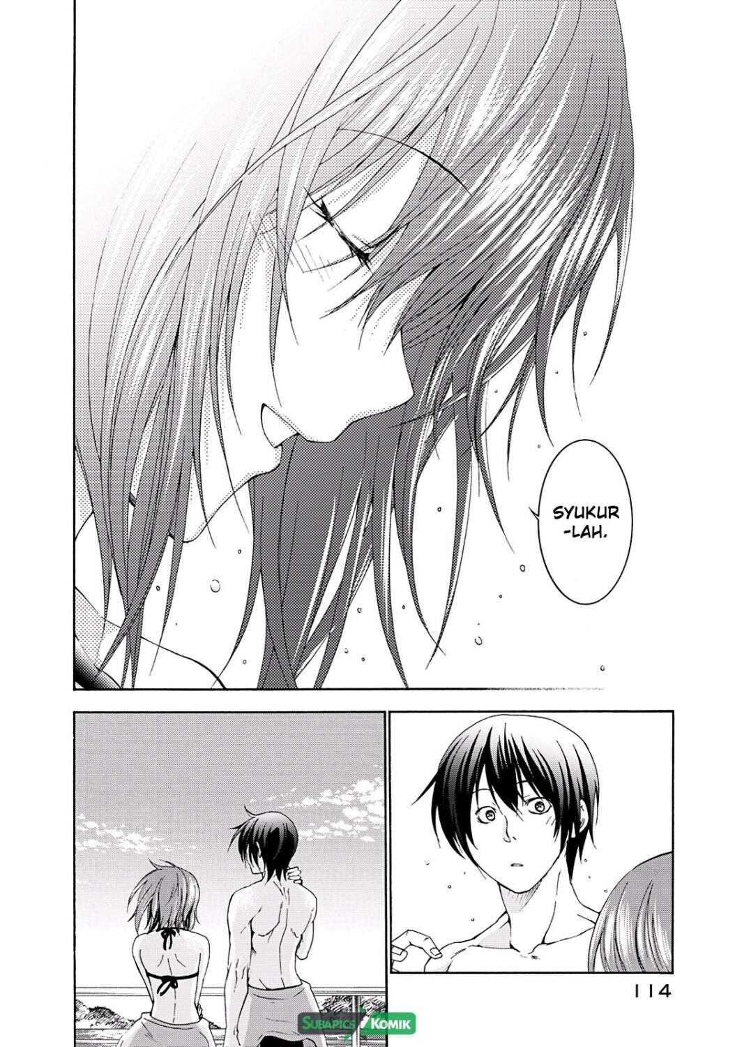 image-komik-grand-blue-chapter-11-38/44