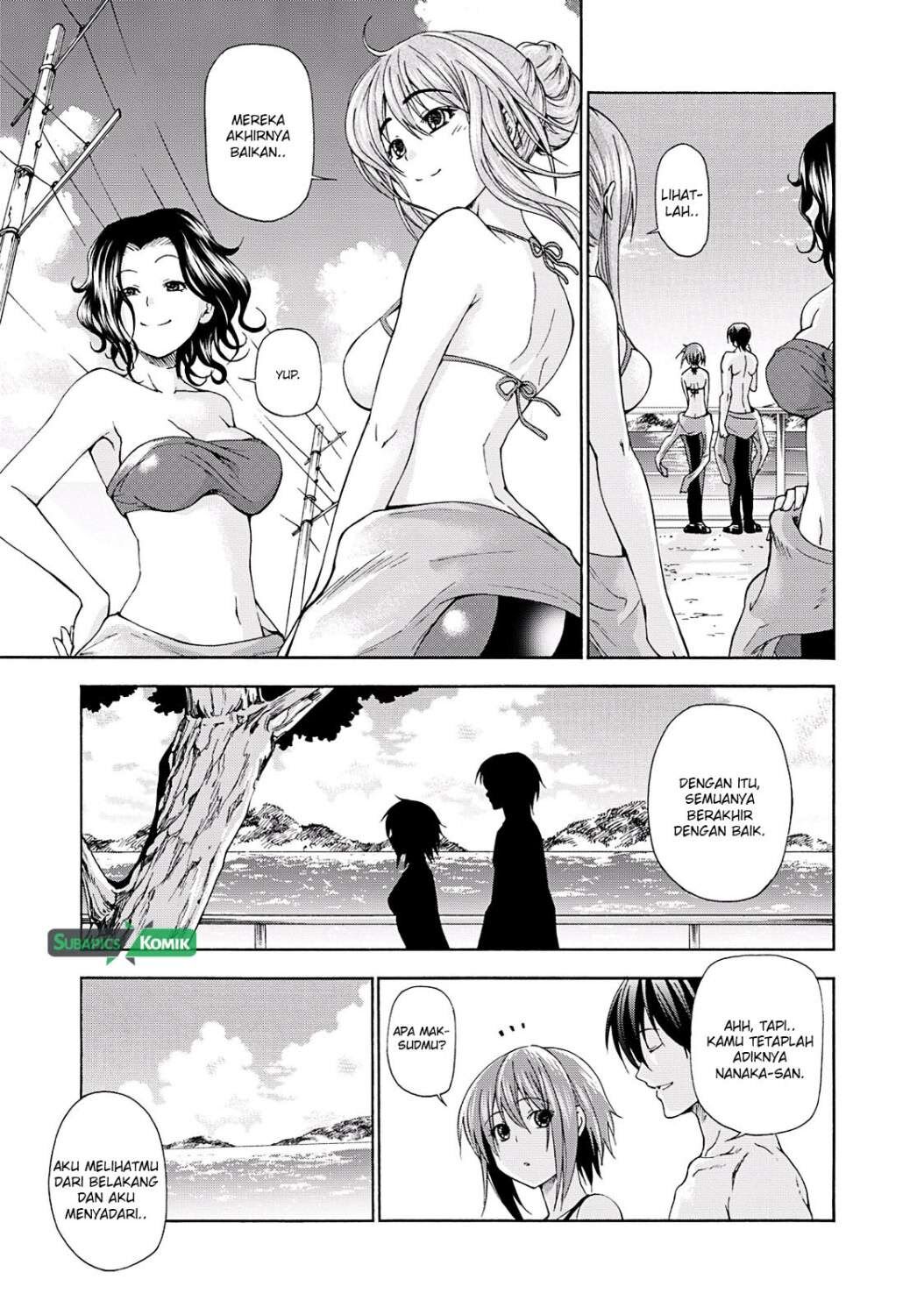 image-komik-grand-blue-chapter-11-39/44