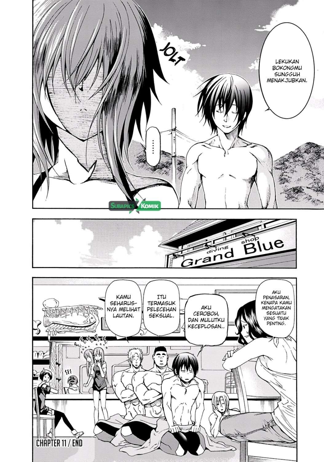 image-komik-grand-blue-chapter-11-40/44