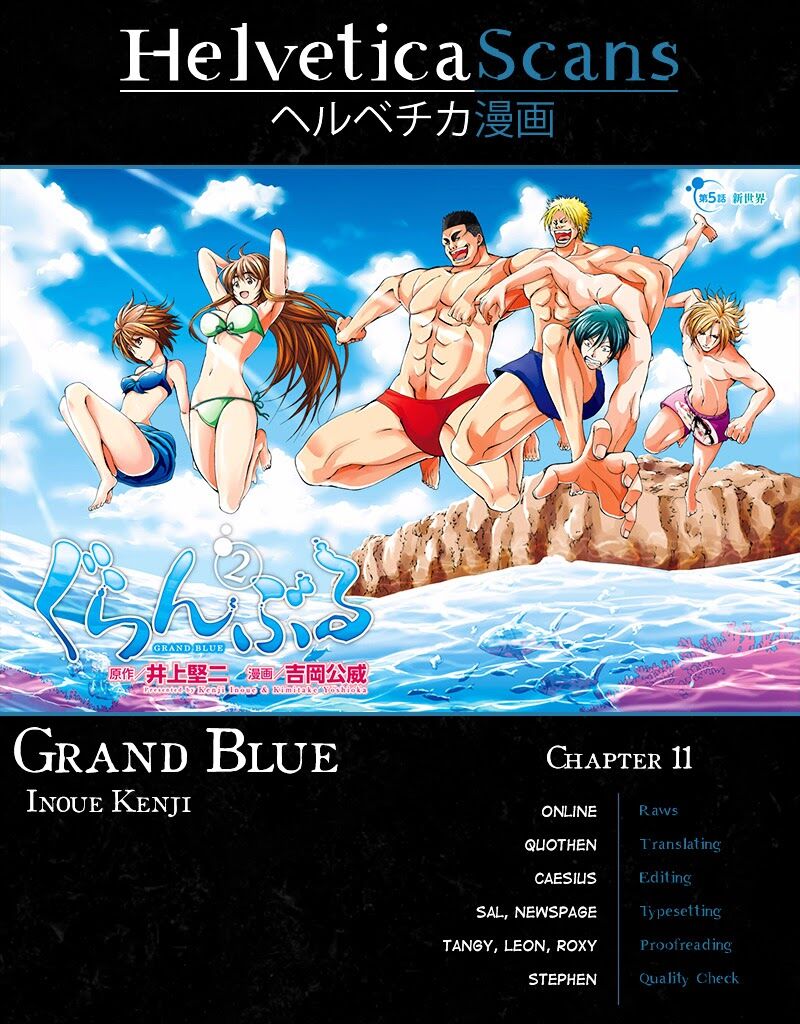 image-komik-grand-blue-chapter-11-42/44