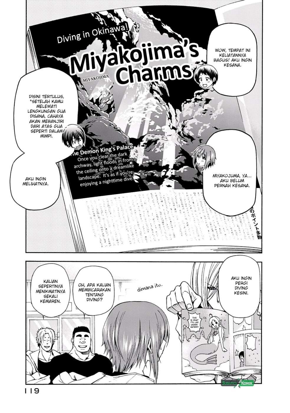 image-komik-grand-blue-chapter-12-2/56