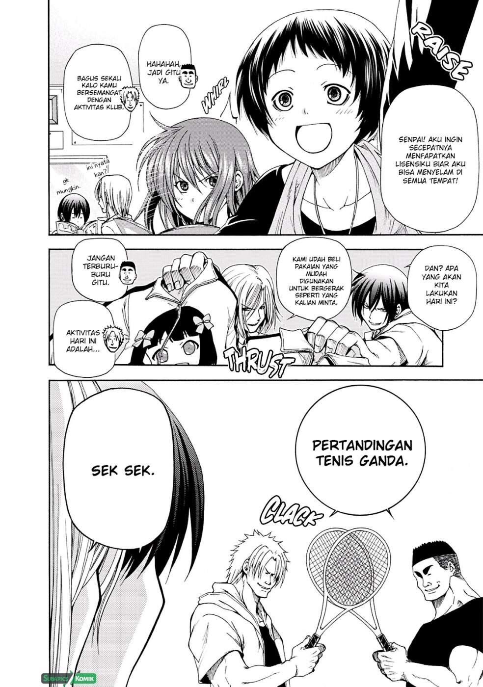 image-komik-grand-blue-chapter-12-3/56