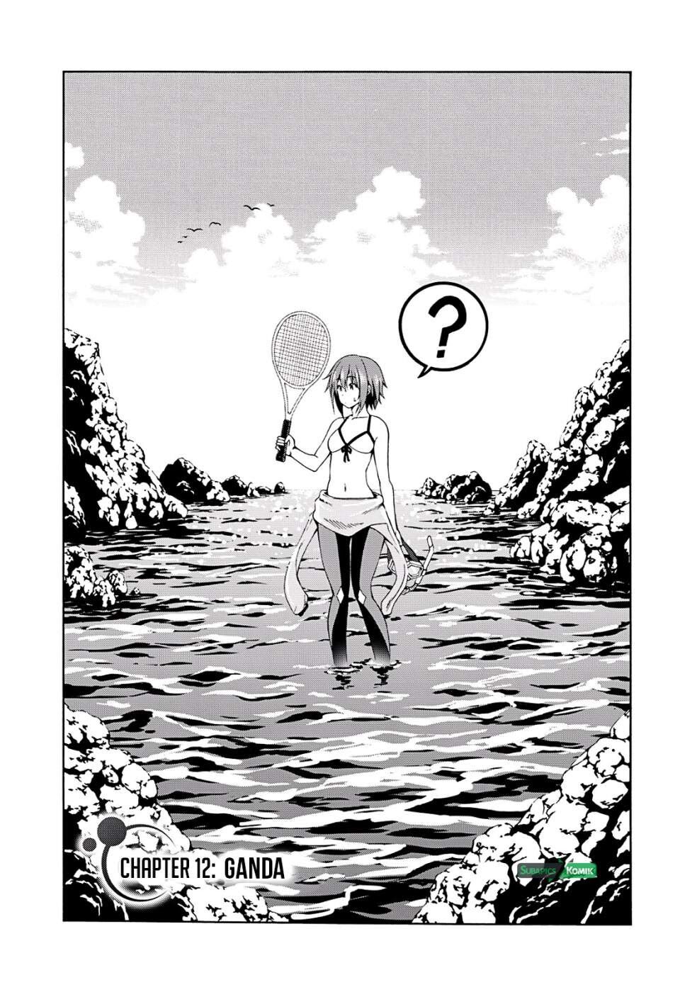 image-komik-grand-blue-chapter-12-4/56