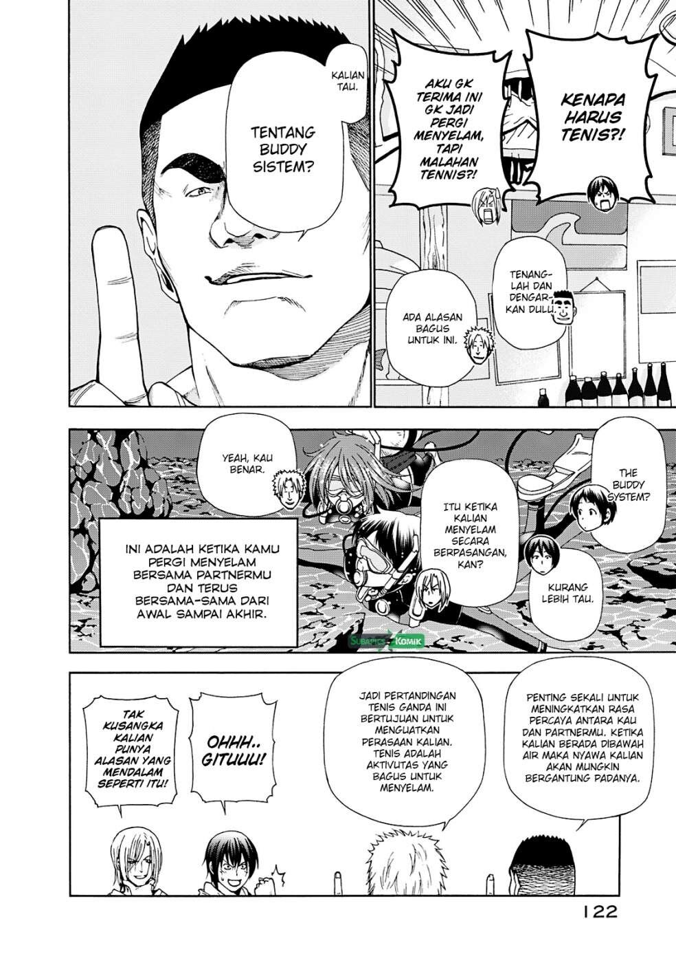 image-komik-grand-blue-chapter-12-5/56