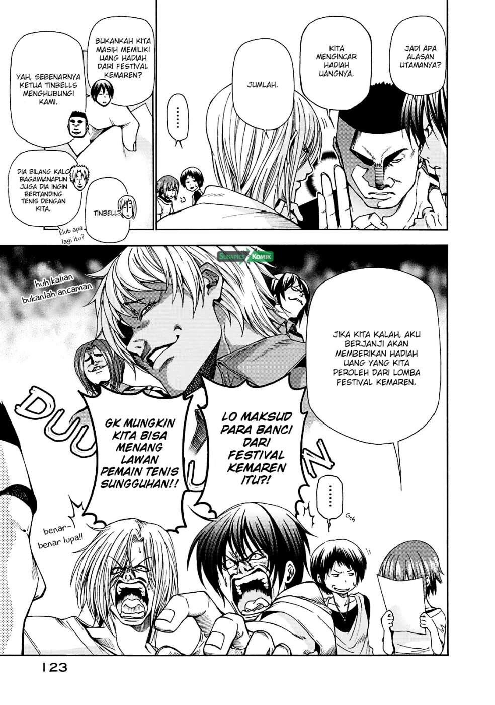 image-komik-grand-blue-chapter-12-6/56