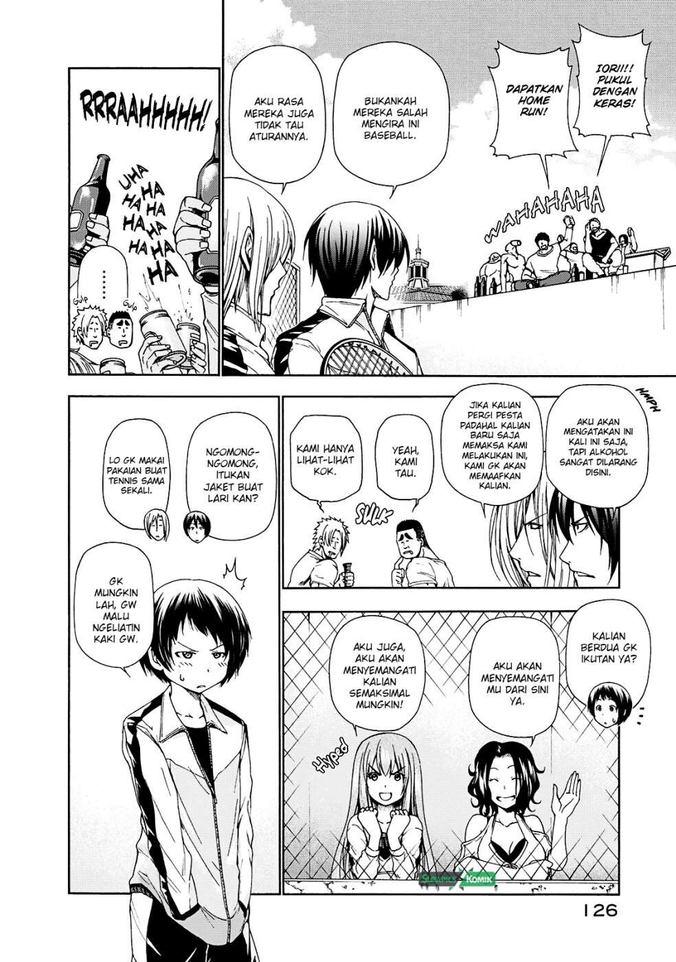 image-komik-grand-blue-chapter-12-9/56