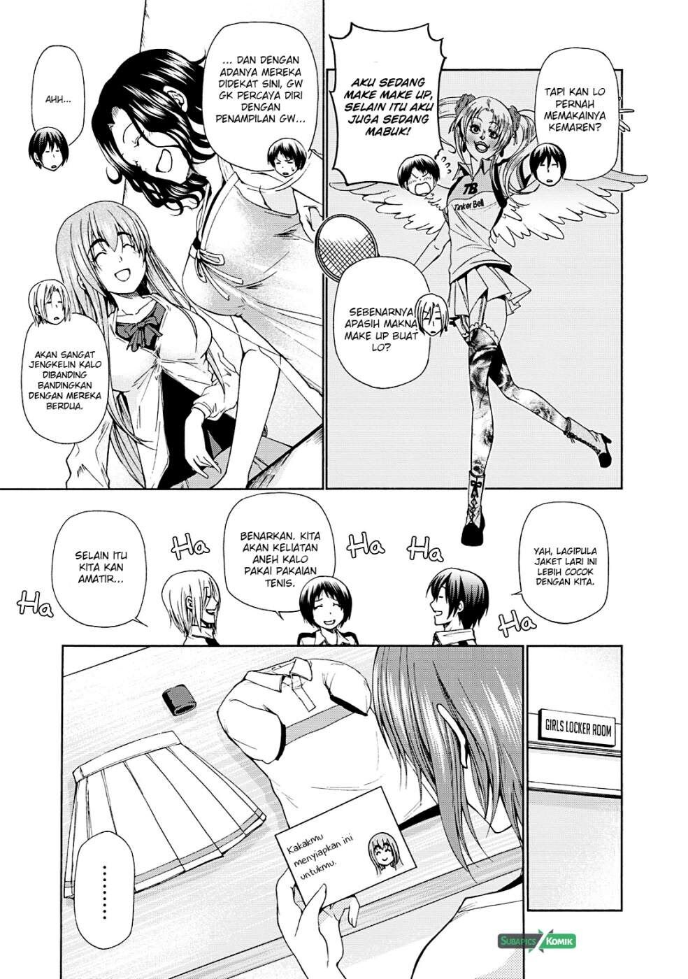 image-komik-grand-blue-chapter-12-10/56