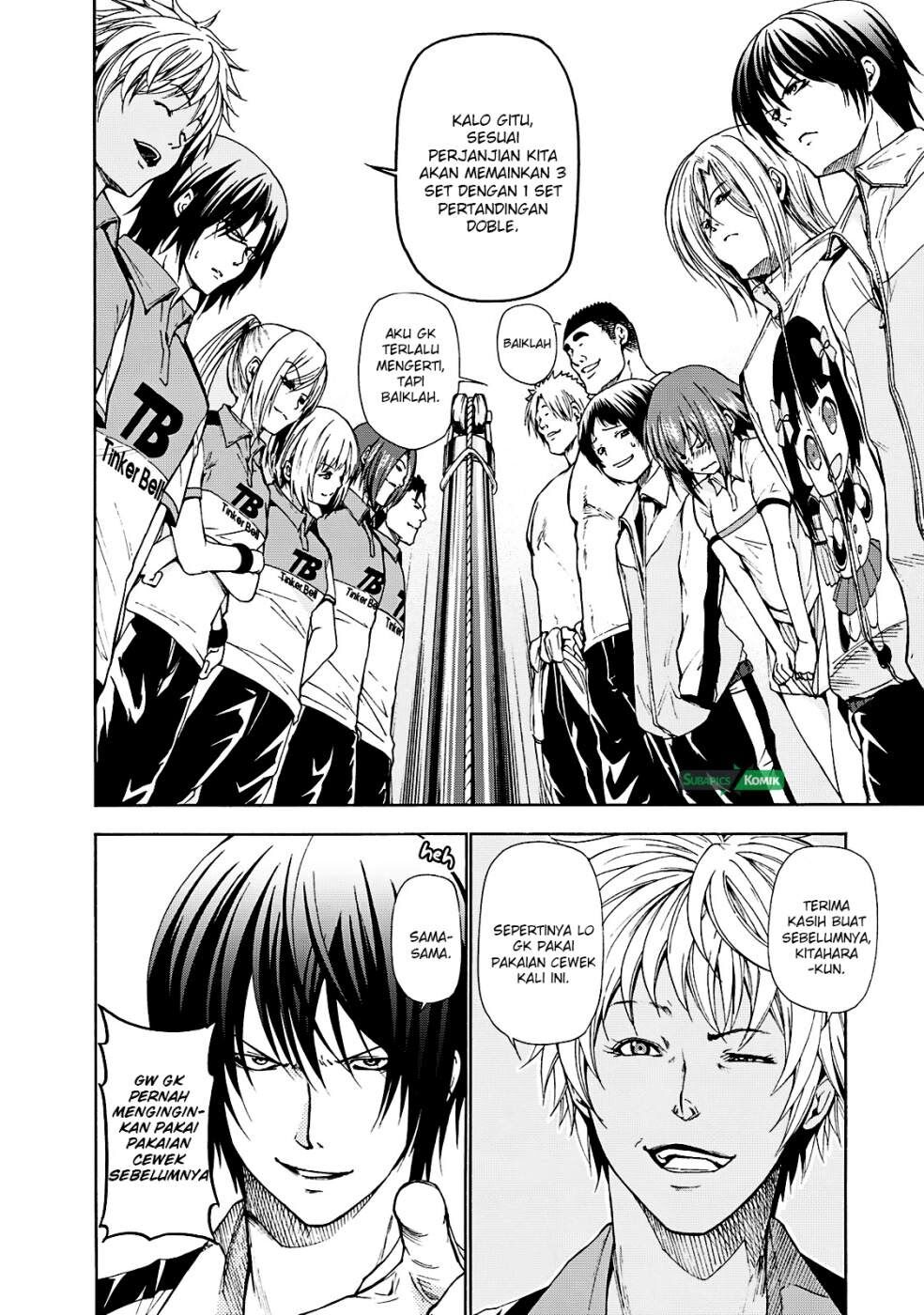 image-komik-grand-blue-chapter-12-11/56