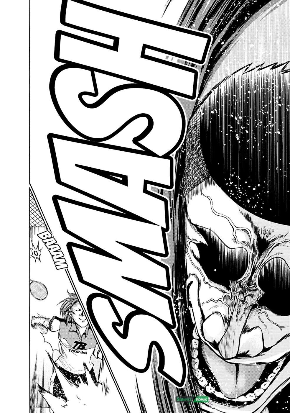 image-komik-grand-blue-chapter-12-13/56