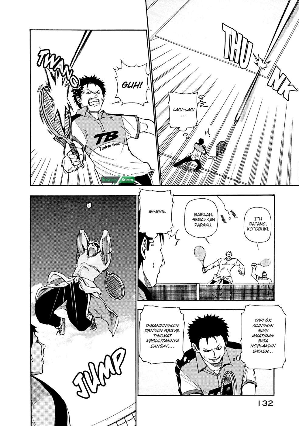 image-komik-grand-blue-chapter-12-15/56