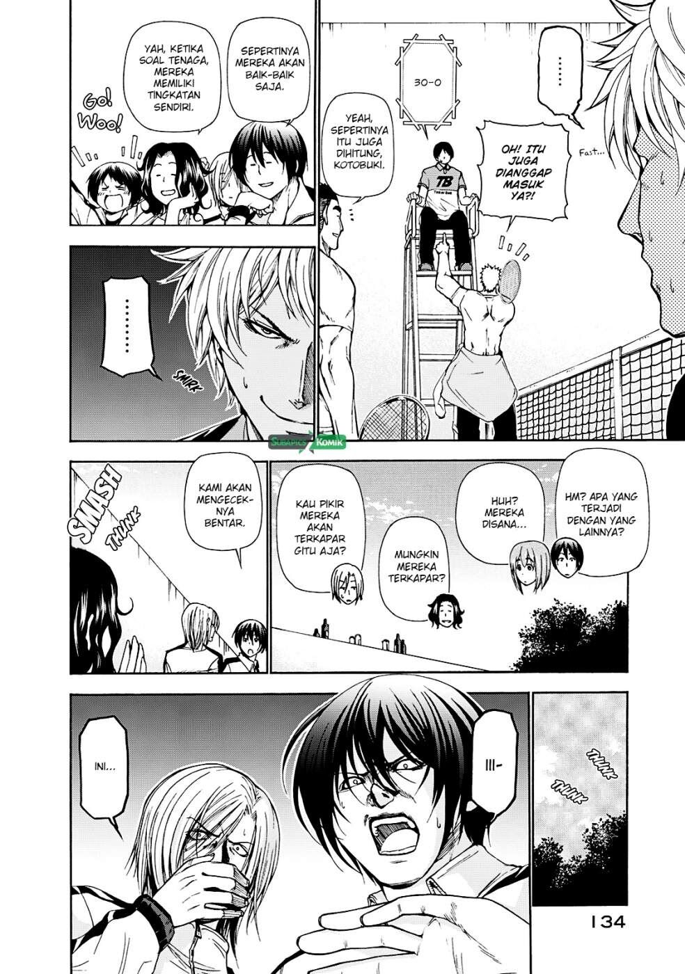 image-komik-grand-blue-chapter-12-17/56