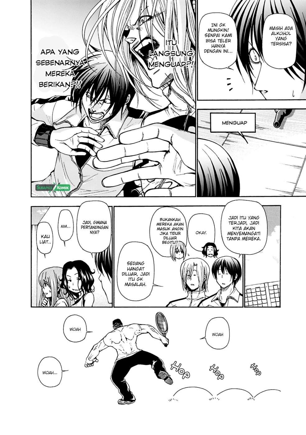 image-komik-grand-blue-chapter-12-19/56