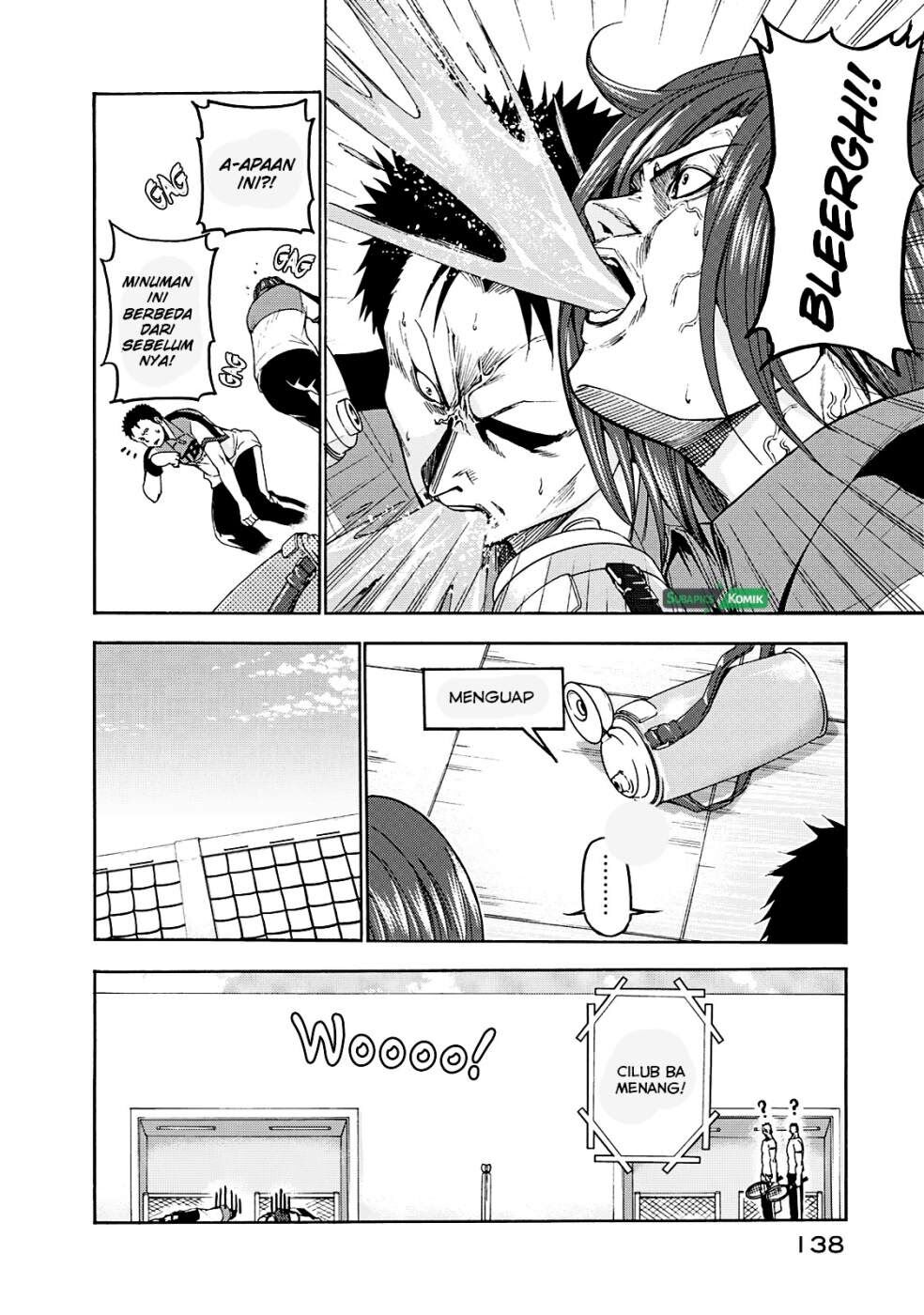 image-komik-grand-blue-chapter-12-21/56