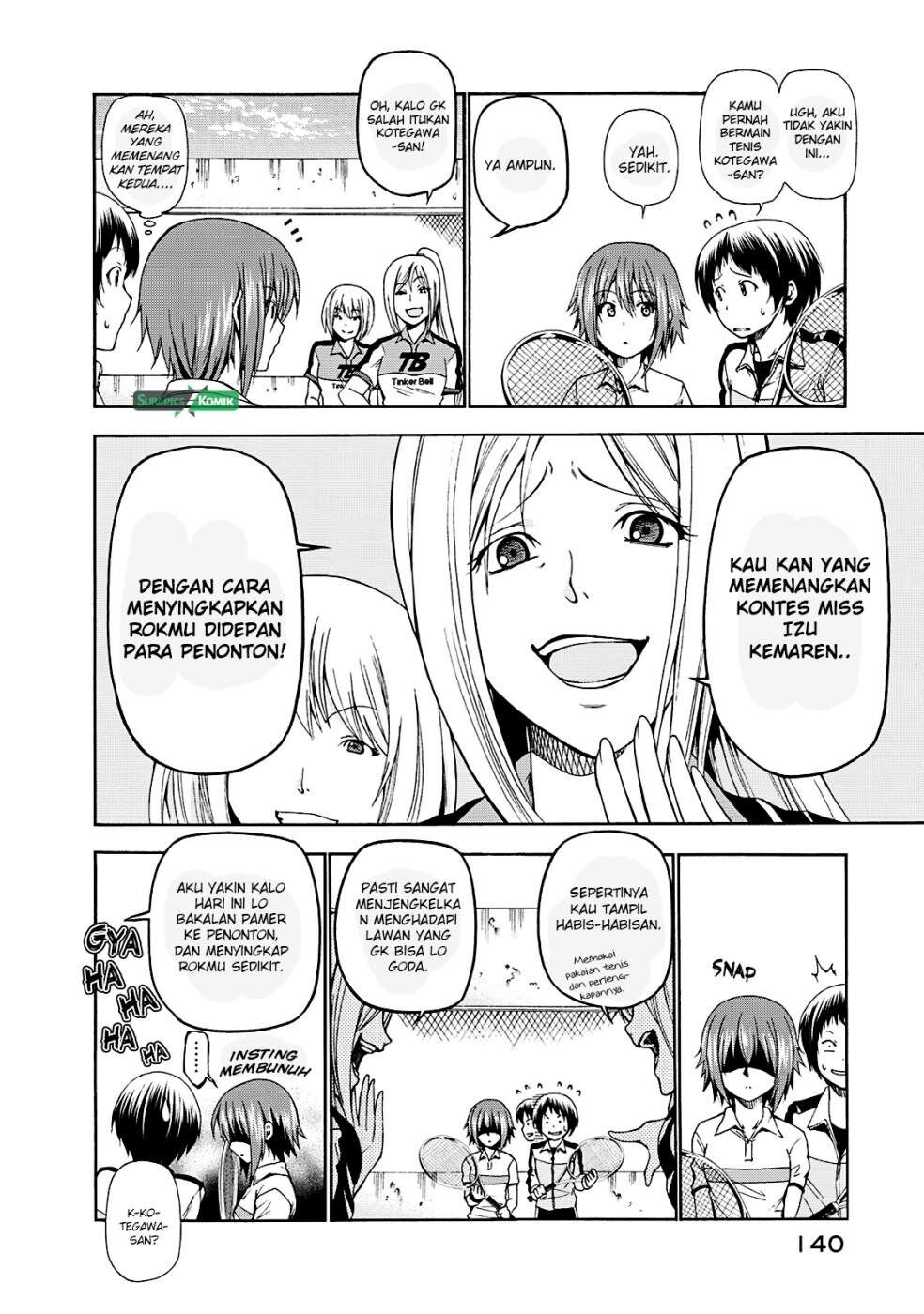 image-komik-grand-blue-chapter-12-23/56