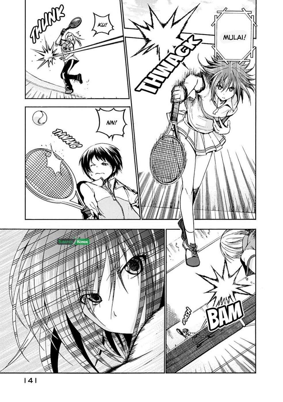 image-komik-grand-blue-chapter-12-24/56