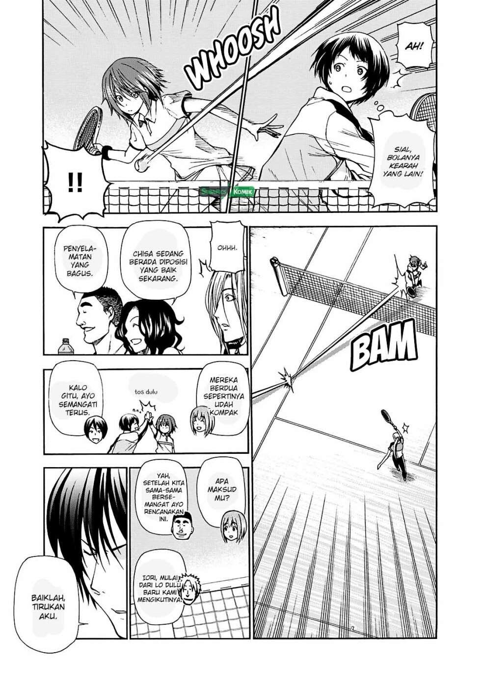 image-komik-grand-blue-chapter-12-26/56