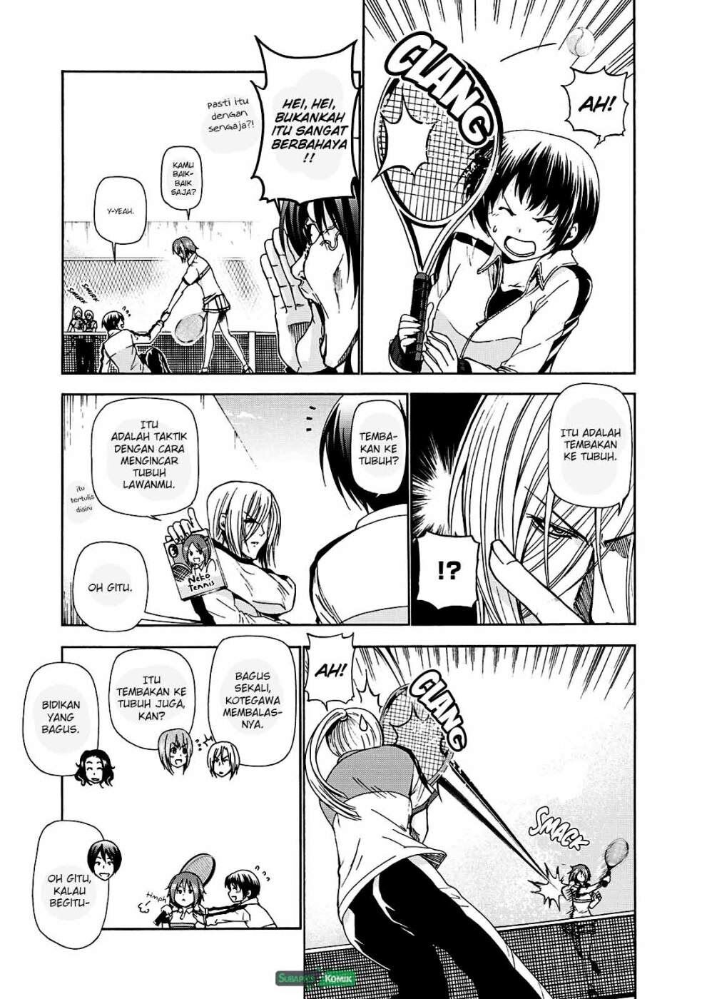 image-komik-grand-blue-chapter-12-28/56