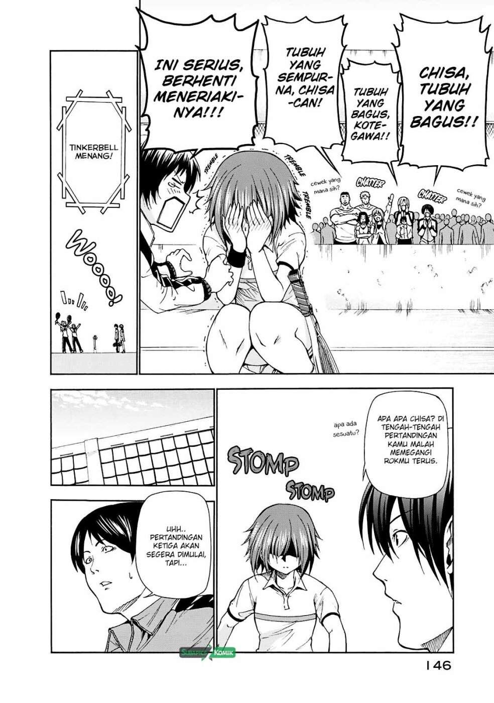 image-komik-grand-blue-chapter-12-29/56