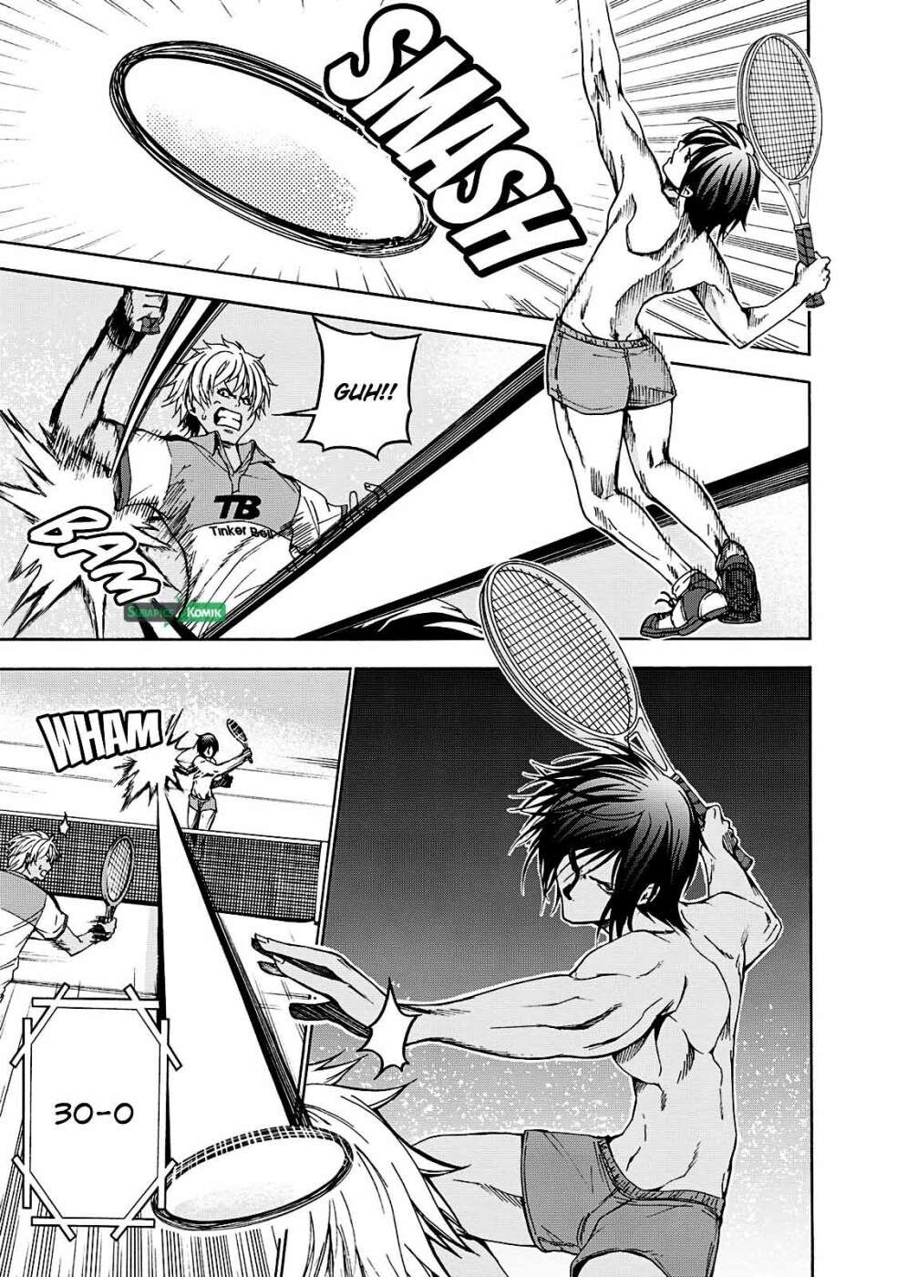 image-komik-grand-blue-chapter-12-32/56