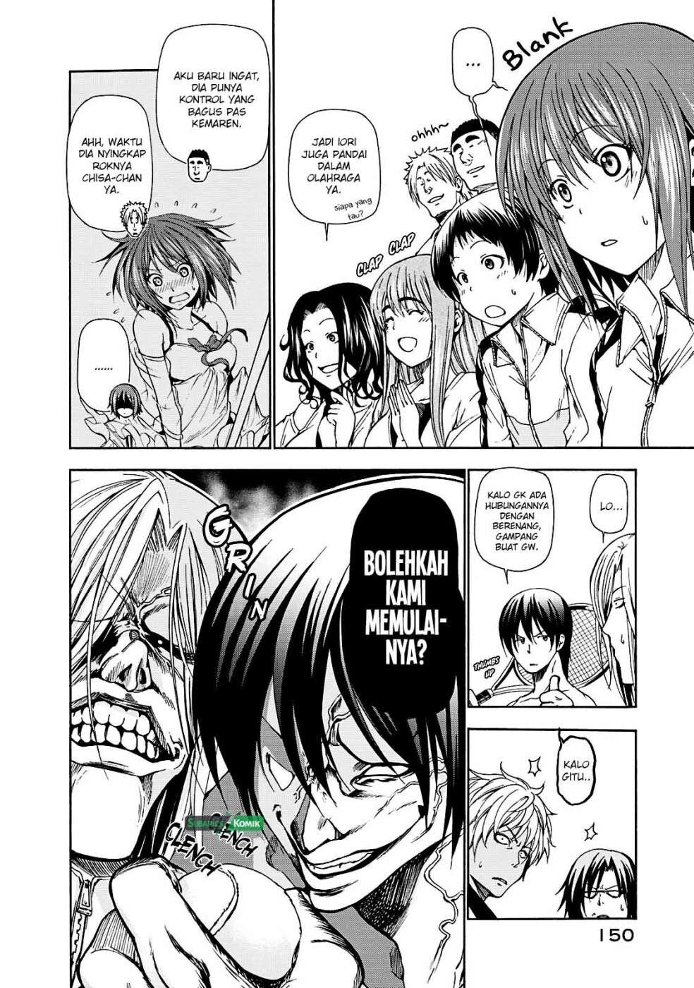 image-komik-grand-blue-chapter-12-33/56