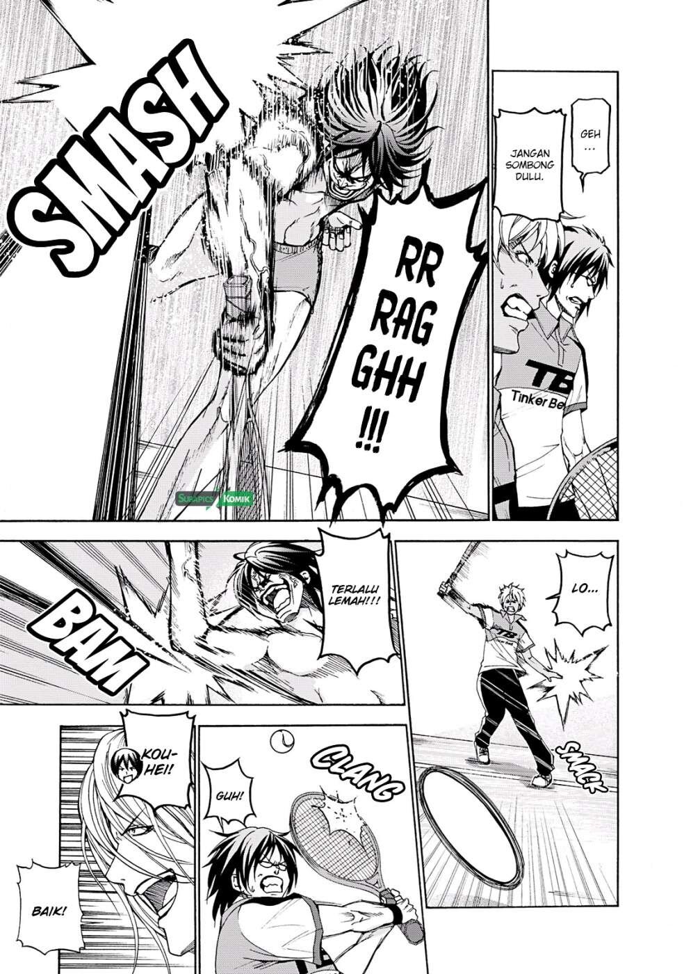 image-komik-grand-blue-chapter-12-34/56