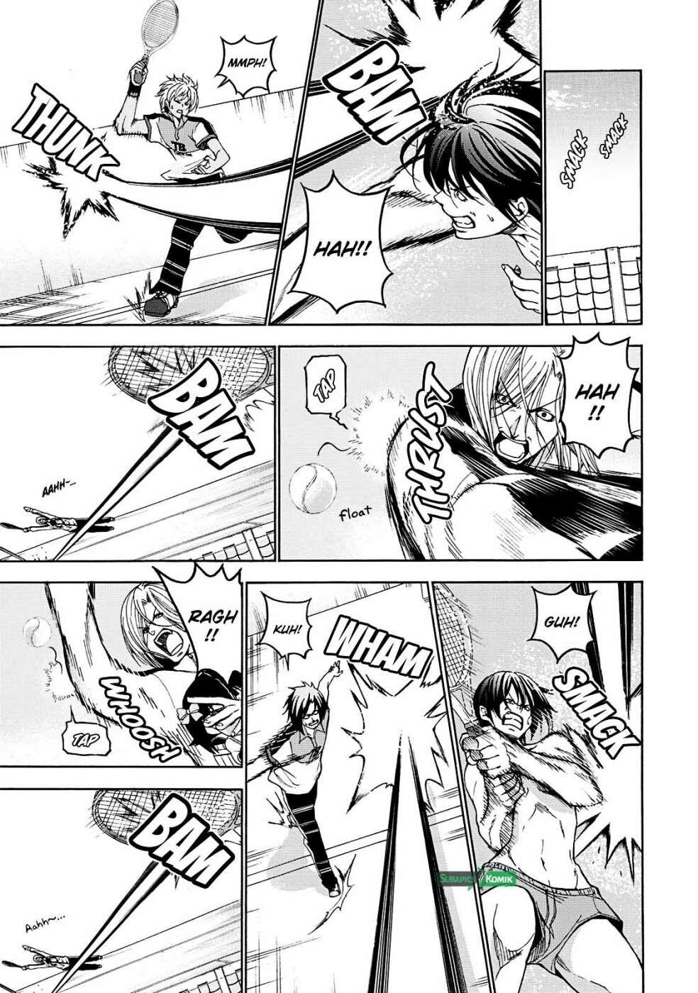 image-komik-grand-blue-chapter-12-36/56