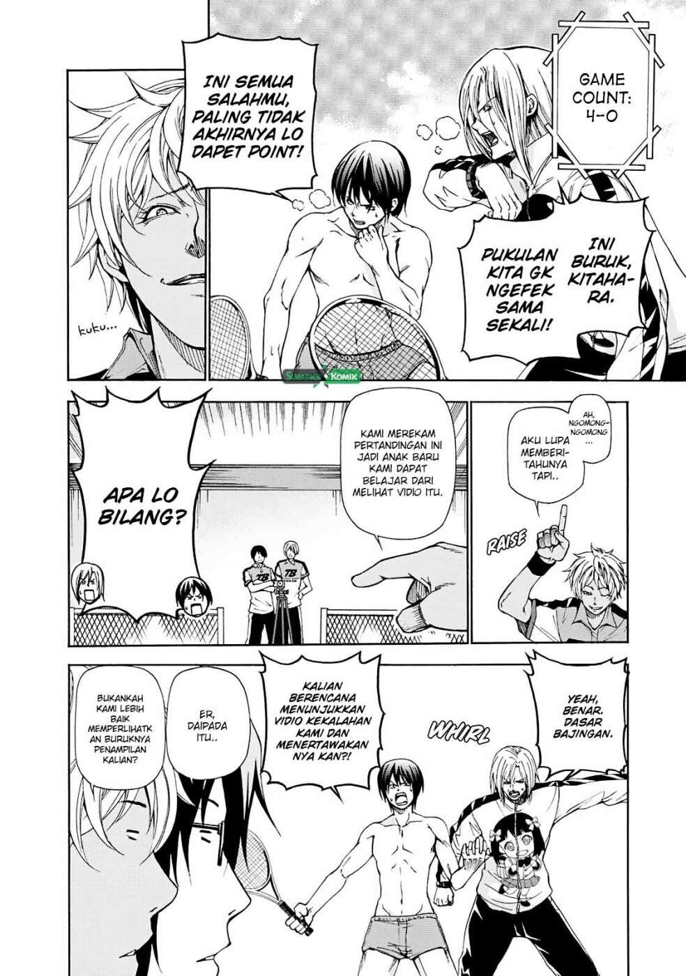 image-komik-grand-blue-chapter-12-37/56