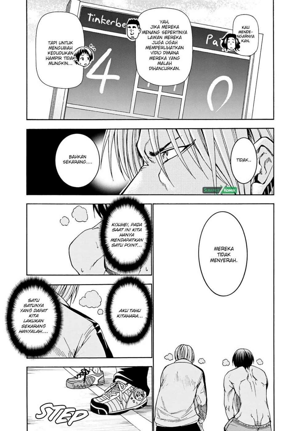 image-komik-grand-blue-chapter-12-38/56