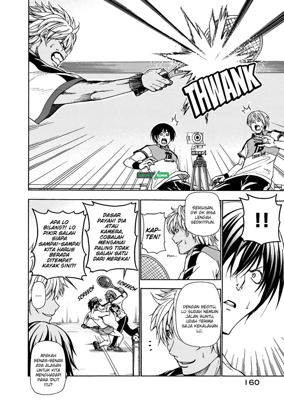 image-komik-grand-blue-chapter-12-43/56