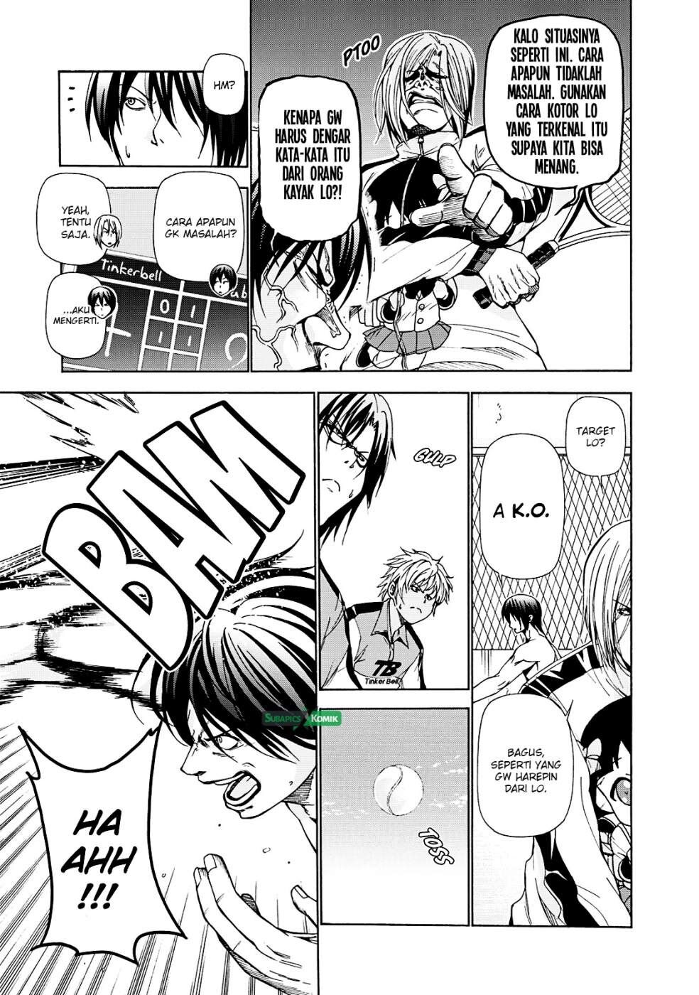 image-komik-grand-blue-chapter-12-44/56