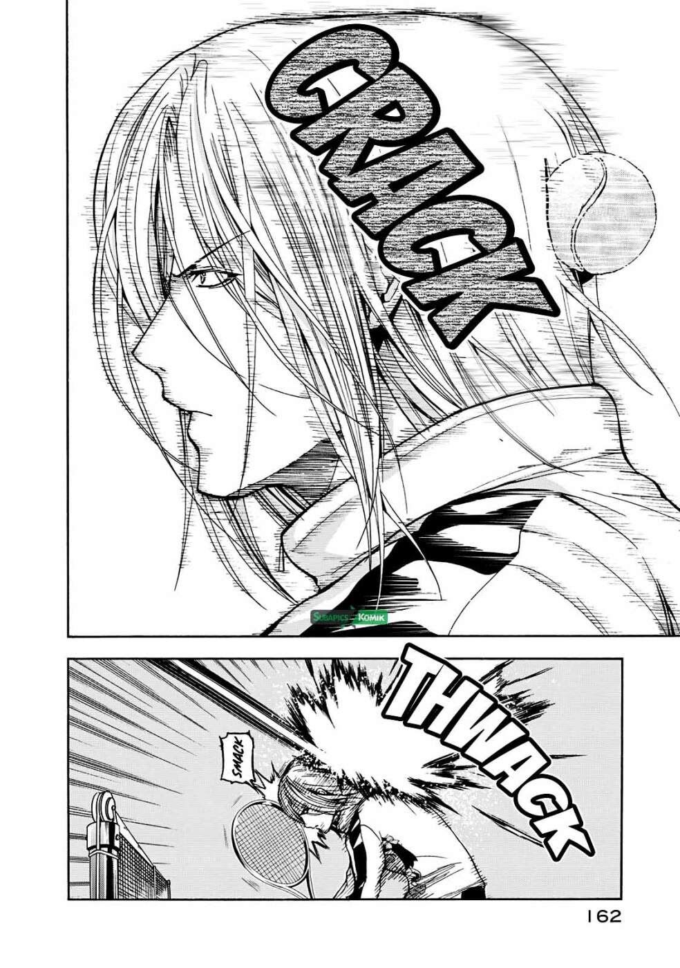 image-komik-grand-blue-chapter-12-45/56