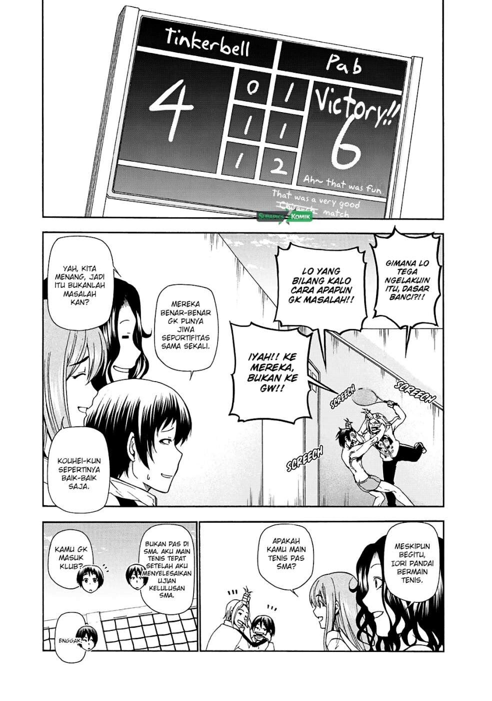 image-komik-grand-blue-chapter-12-48/56