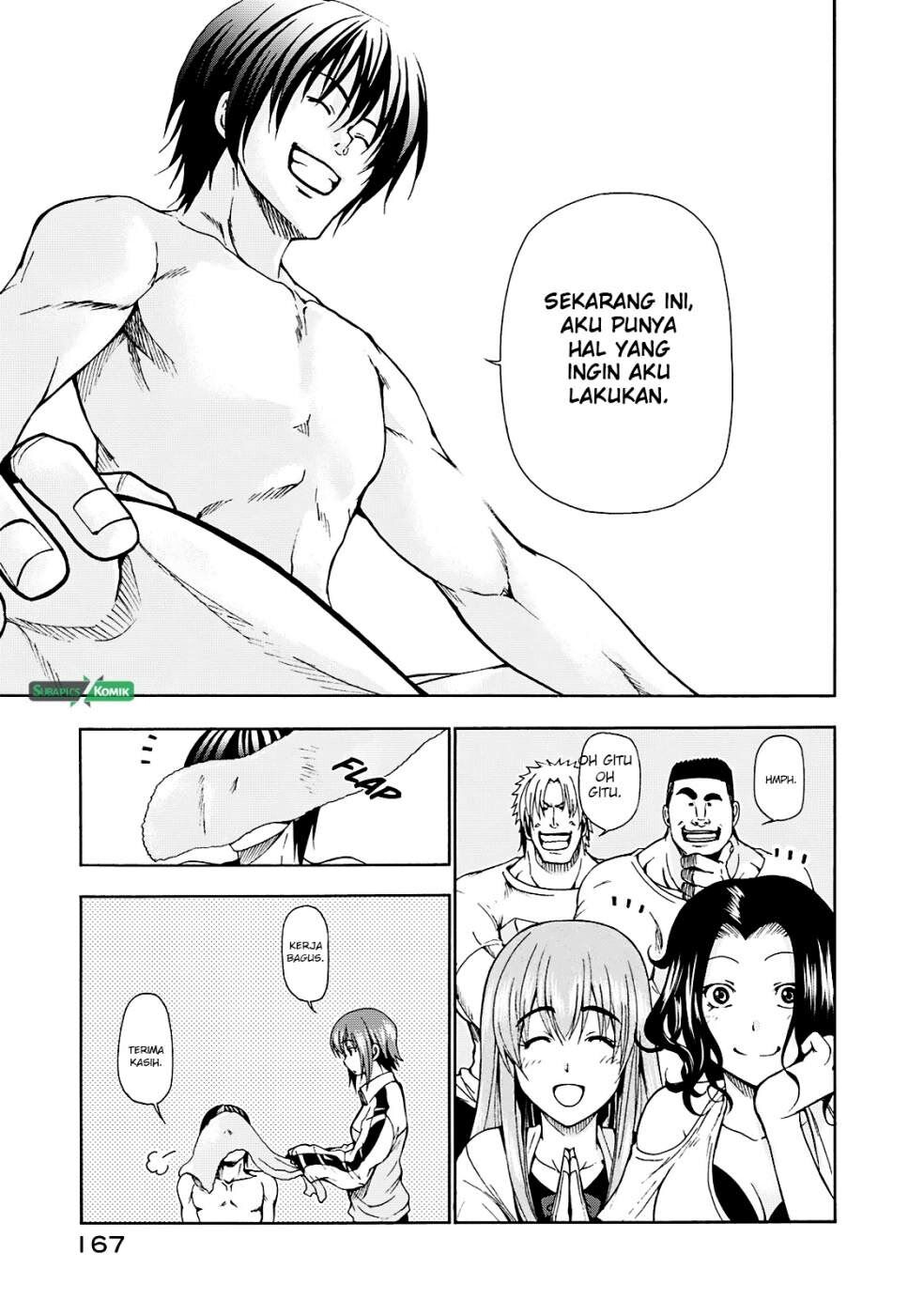 image-komik-grand-blue-chapter-12-50/56