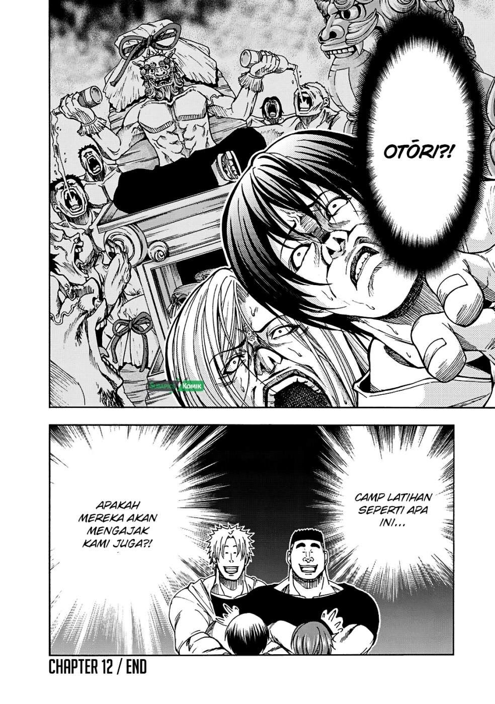 image-komik-grand-blue-chapter-12-53/56