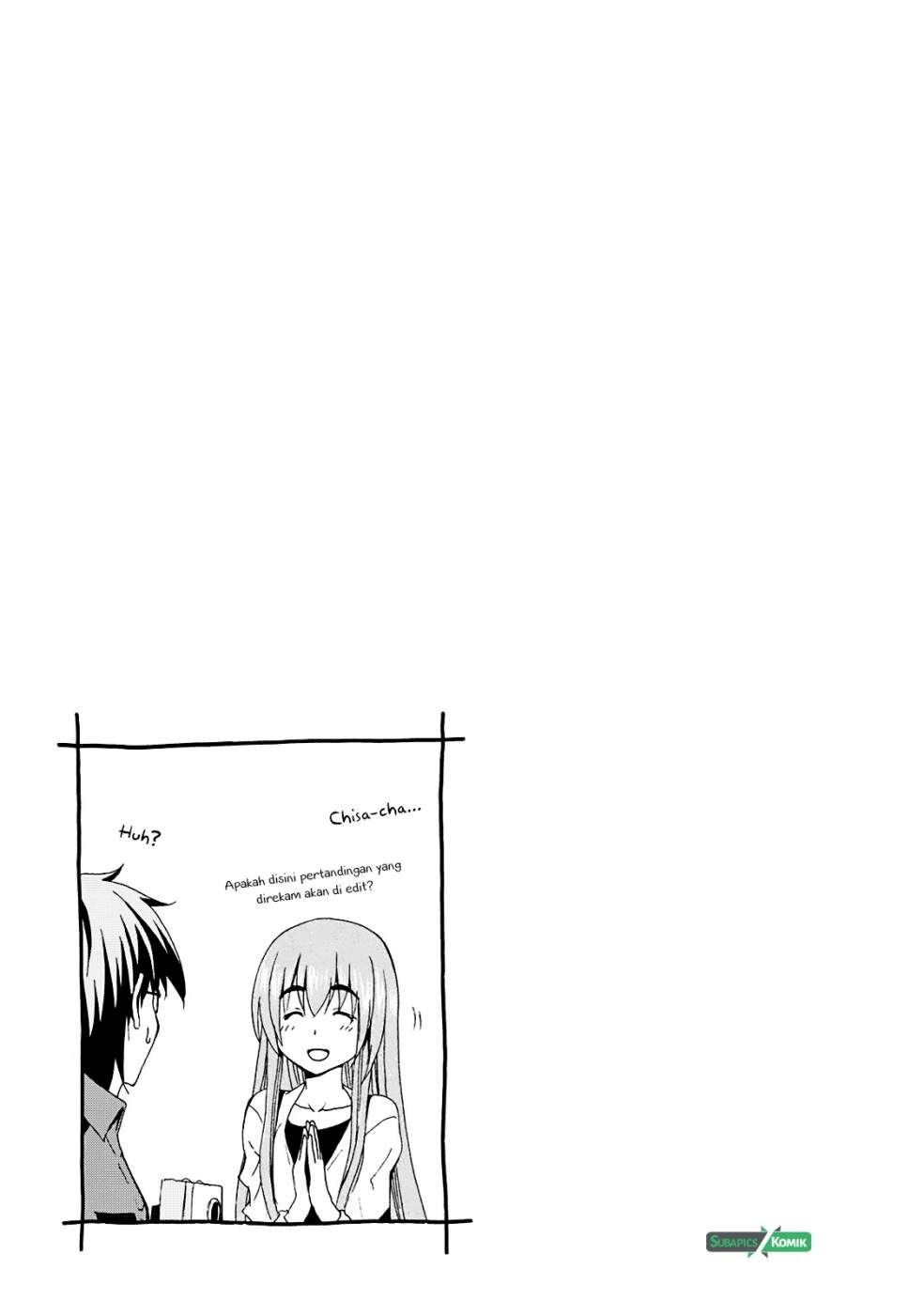 image-komik-grand-blue-chapter-12-54/56