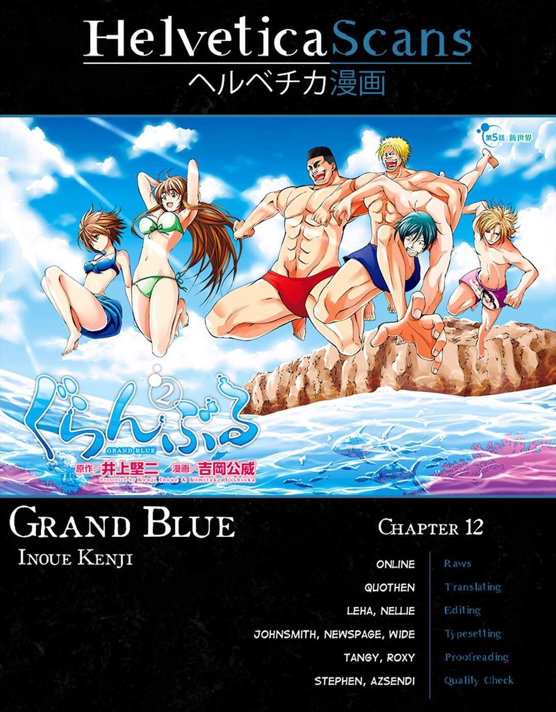 image-komik-grand-blue-chapter-12-55/56