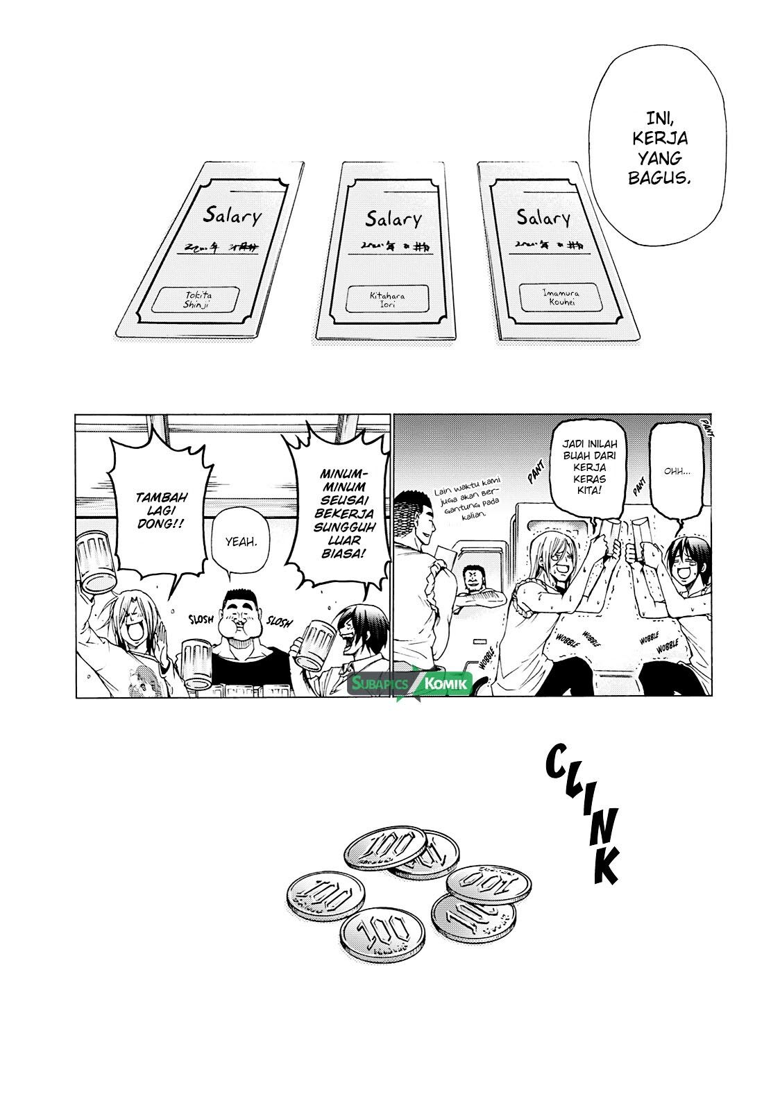 image-komik-grand-blue-chapter-14-2/31