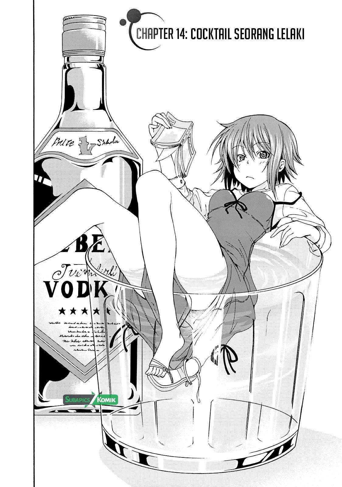 image-komik-grand-blue-chapter-14-4/31