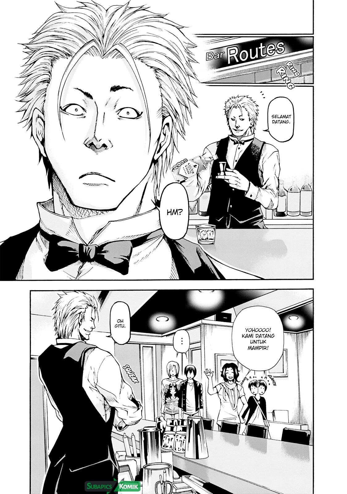 image-komik-grand-blue-chapter-14-5/31